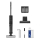 Odkurzacz Dreame H12 Pro Flex Reach Black